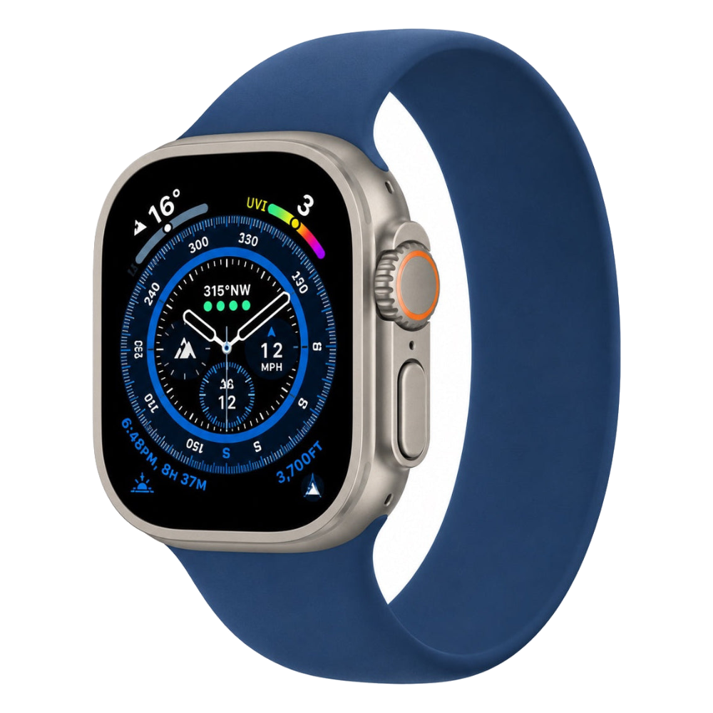 Apple Watch Ultra (1st Gen)