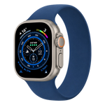 Apple Watch Ultra (1st Gen)