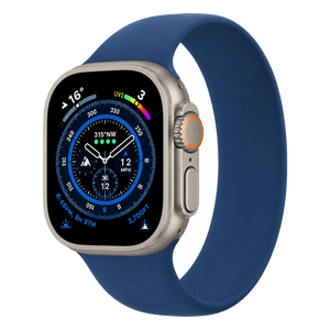 Apple Watch Ultra (1st Gen)