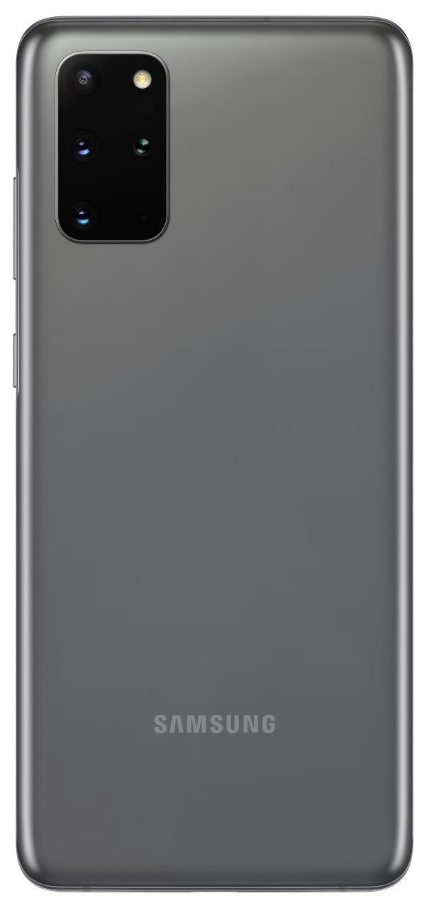 Samsung Galaxy S20 Plus