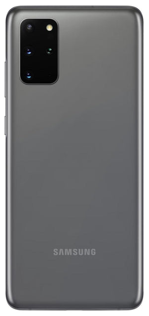 Samsung Galaxy S20 Plus