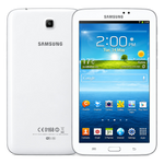 Galaxy Tab E Lite