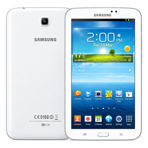 Galaxy Tab E Lite