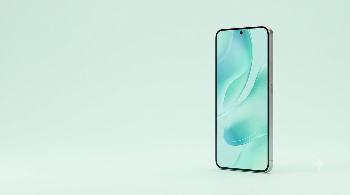 Mint Canada | Certified Pre-Owned Phones, Warranty-Backed
