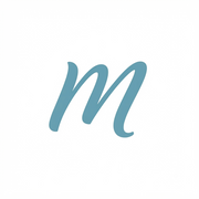 Mint Canada logo