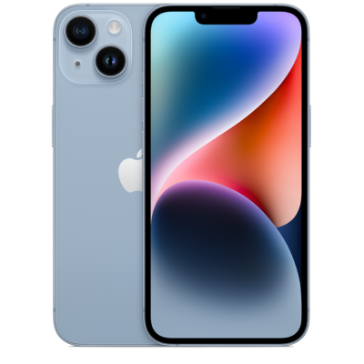 CPO iPhone 14 – Mint Telecom Canada Inc.