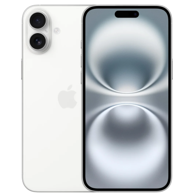 Certified pre owned iPhone 16 – Mint Telecom Canada Inc.