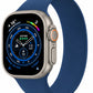 Apple Watch Ultra (1st Gen)