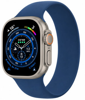 Apple Watch Ultra (1st Gen)