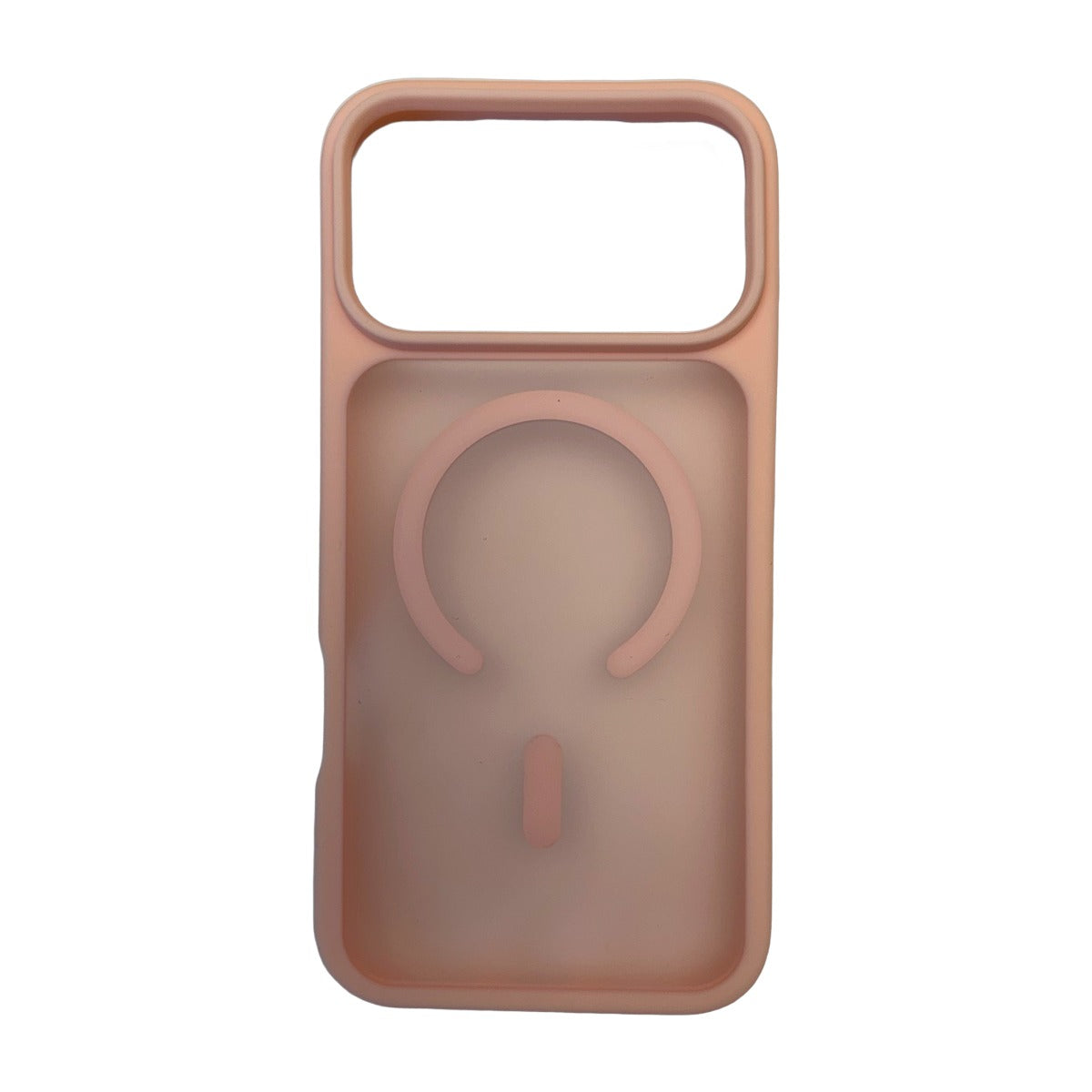 MINTProtect MagSafe Compatible Case for iPhone 18 Pro