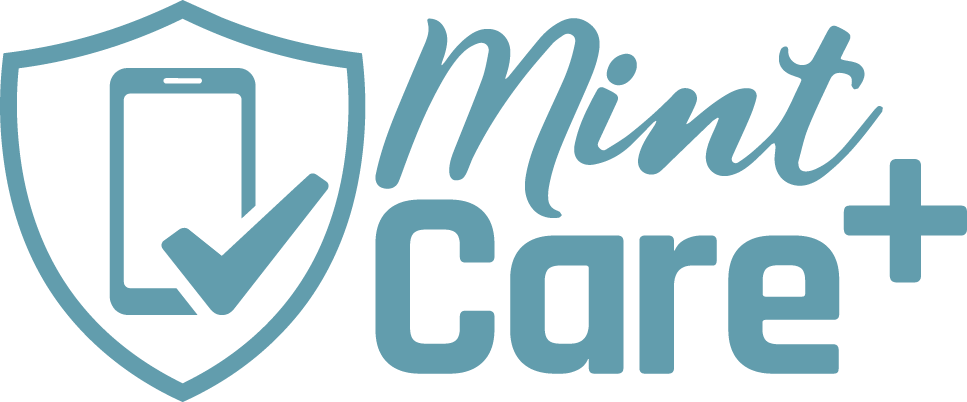 MintCare+ Protection Plan