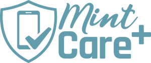 MintCare+ Protection Plan