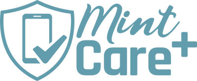 MintCare+ Protection Plan