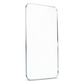 MINTGlass Tempered Glass Screen Protector for iPod Touch
