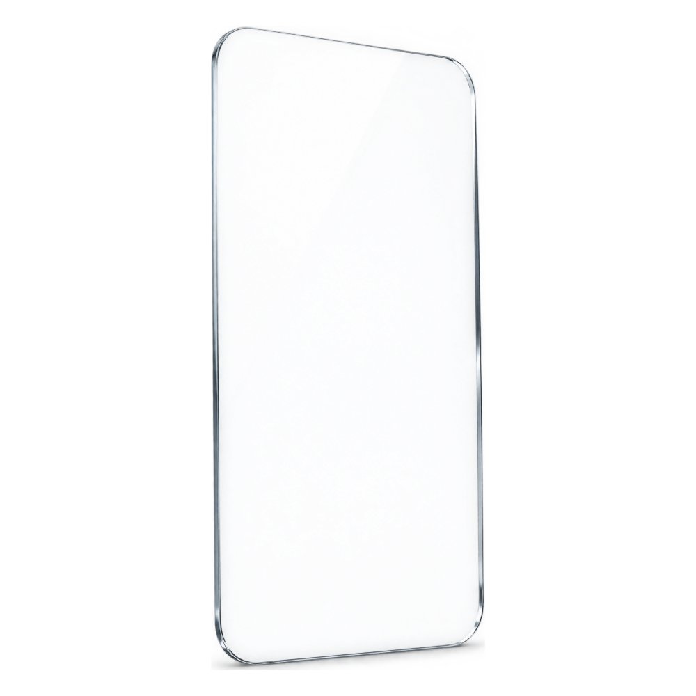 MINTGlass Tempered Glass Screen Protector for iPod Touch