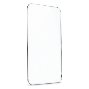 MINTGlass Tempered Glass Screen Protector for Samsung Galaxy