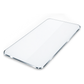 MINTGlass Tempered Glass Screen Protector for iPod Touch