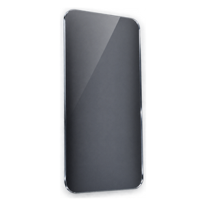 MINTPrivacy Privacy Screen Protector for iPhone