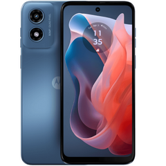 Motorola G Play 2023