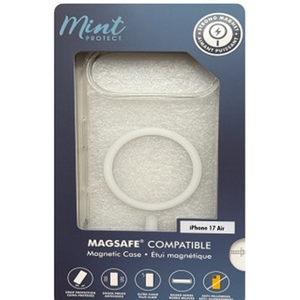 iPhone 17 Series Case