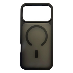 MINTProtect MagSafe Compatible Case for iPhone 18 Pro