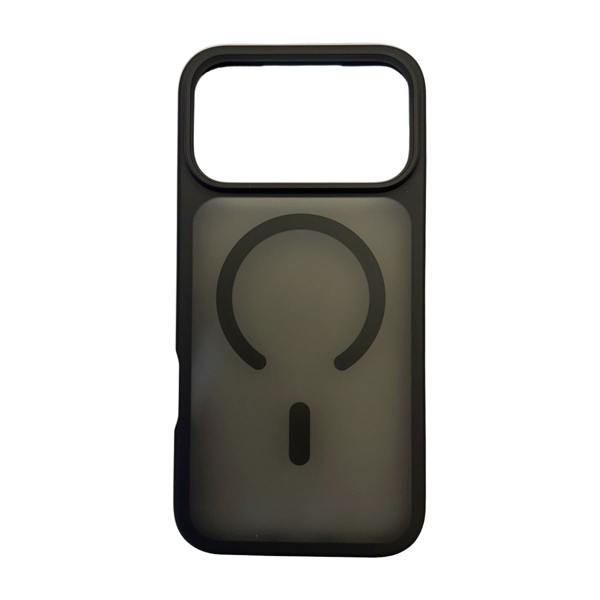 MINTProtect MagSafe Compatible Case for iPhone 18 Pro