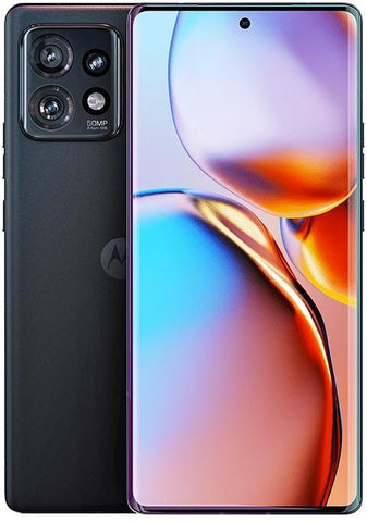 Motorola Edge Plus 2023