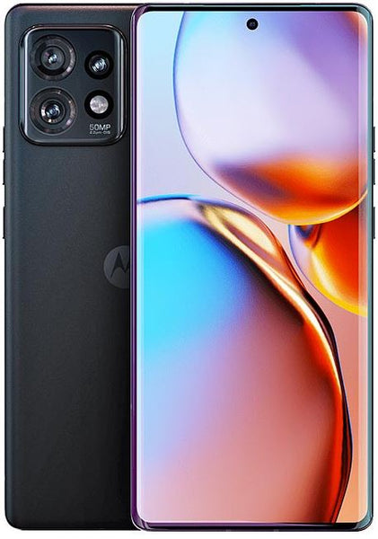 Motorola Edge Plus 2023