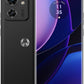 Motorola Edge 2023