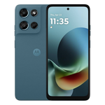 Motorola G Play 2026