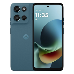 Motorola G Play 2026