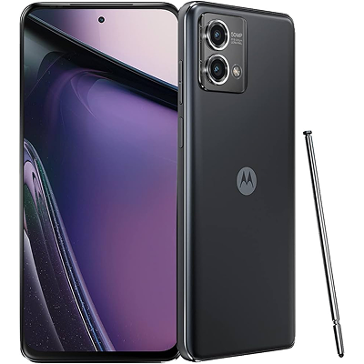 Motorola G Stylus ( 2023 )