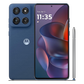 Motorola G Stylus (2025)