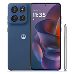 Motorola G Stylus (2025)