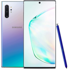 Samsung  Note 10 Plus