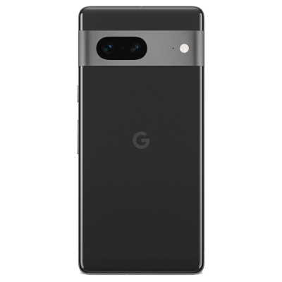 Google Pixel 6 Pro