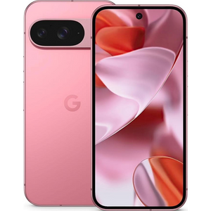 Google Pixel 9