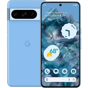 Google Pixel 8 Pro