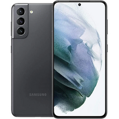 Samsung S21