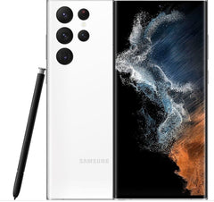 Samsung Galaxy S22 Ultra 5G