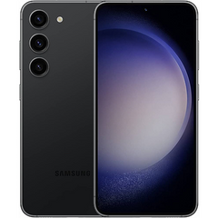 Samsung S23 5G