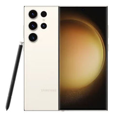 Samsung S23 Ultra 5G