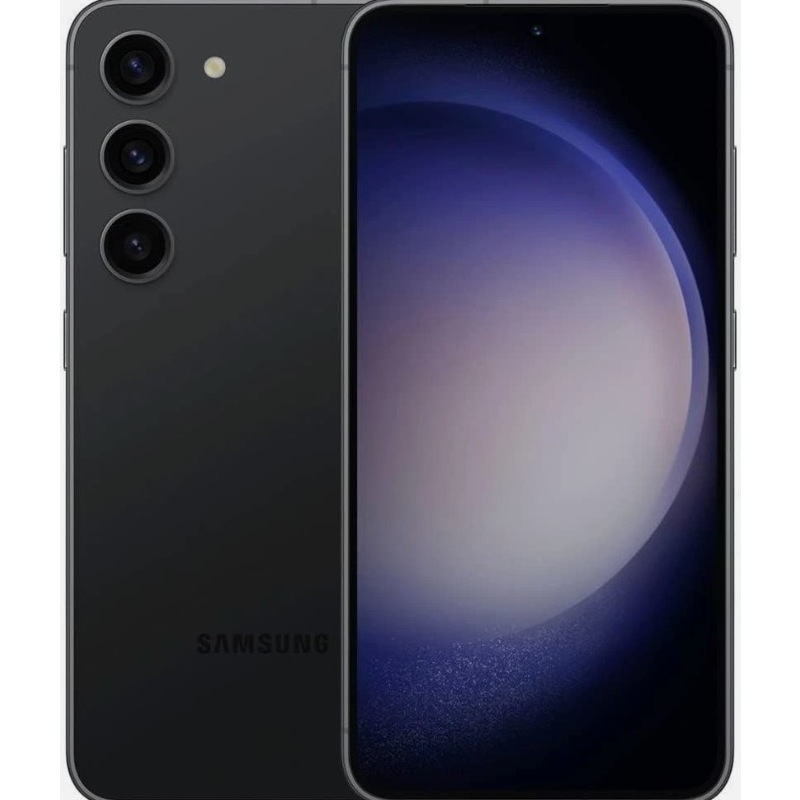 Samsung Galaxy S23 Plus