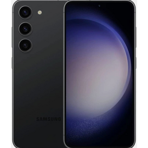 Samsung Galaxy S23