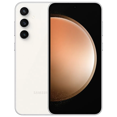 Samsung S23 5G