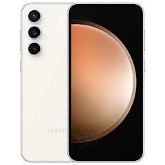 Samsung S23 5G