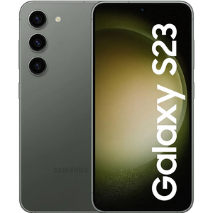 Samsung Galaxy S23