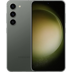 Samsung S23 5G