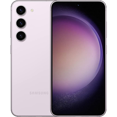 Samsung S23 5G