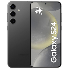 Samsung S24 5G